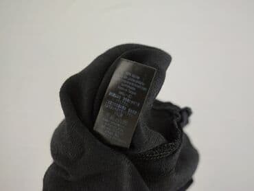 marynarki mohito: George, Bluzka damska, 2XL — 6