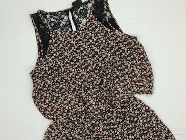 Vila, Sukienka damska, L