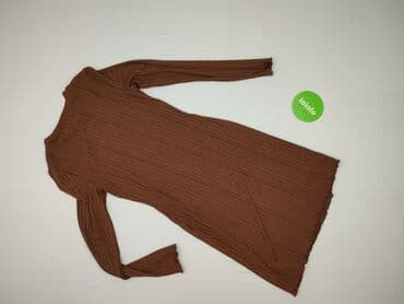 primark sukienka w kwiaty: Primark, Sukienka damska, rozmiar XS — 3