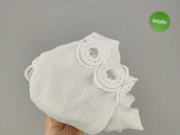 skarpetki do mokasynów ccc: SZACHOWNICA, Bluzka damska, L — 7