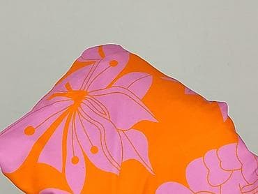 plaszcz: Shein, Sukienka damska, rozmiar M — 6