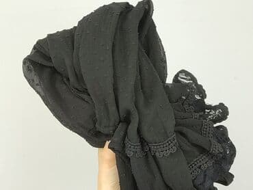 bonprix tuniki: Tunika damska, rozmiar S — 5