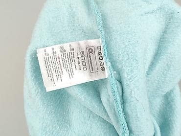 bluzy sinsay: Esmara, Spodnie dresowe damskie, rozmiar M — 5