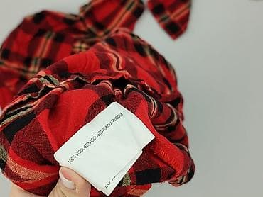 bluza z ustami: Ladies, Koszula damska, rozmiar M — 4