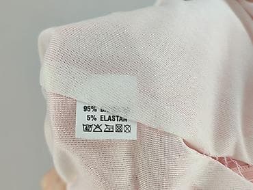 tomasz sar spódnice: Margo collection, Spódnica damska, rozmiar 4XL — 5