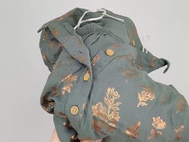 bluzki z piórami reserved: Ulubione, Bluzka damska, S — 6