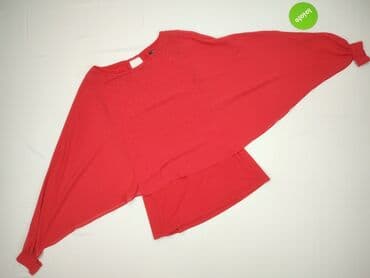 Orsay, Women's blouse, S — 2