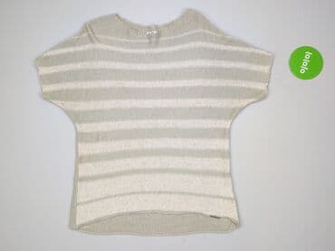 damski sweter tommy hilfiger: Sweter damski, rozmiar XL — 2