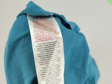 lidl koszulka funkcyjna: Bluza damska
, S — 5