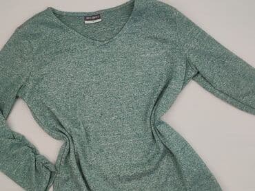 Beloved, Bluza damska
, S