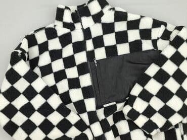 Sweater, 15 years, 164-170 cm, condition - Very good