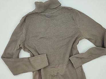 Esprit Collection, Sukienka damska, rozmiar XL