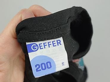 deadpool h: Koszulka dla mężczyzn, rozmiar S — 5