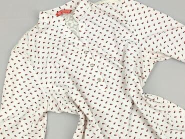 Жіноча блуза, XL