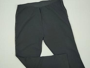 friends: Beloved, Legginsy rozmiar 2XL — 1