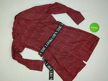 mohito sukienka boho: Mohito, Sukienka damska, rozmiar 2XS — 3