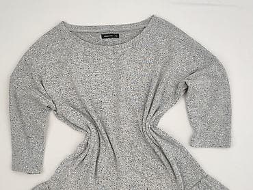 Bluzka damska, rozmiar M