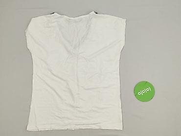 lager 157 bluza: Top Secret, Bluzka damska, rozmiar L — 3