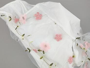 shein bluzki boho: Shein, Bluzka damska, rozmiar L — 5
