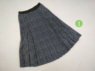 długie letnie spódnice allegro: Women`s skirt, size S (EU 36) — 2