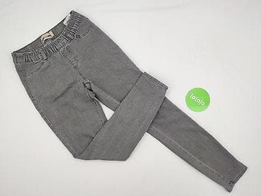 jeans true religion: Legginsy rozmiar M — 2