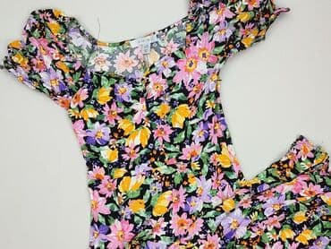 Amisu, Women`s dress, size XS (EU 34)