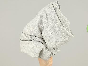 cubus basic t shirt: Beloved, Футболка жіноча, розмір XL — 5