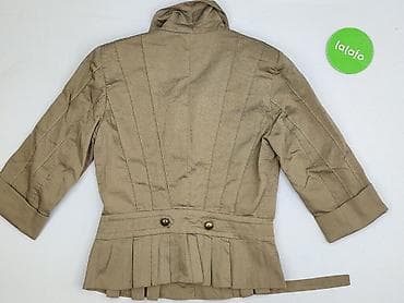 moraj piżamy: Monnari, Marynarka damska, rozmiar XS — 3