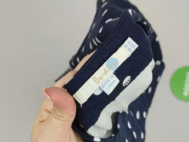 Kobiety: Boden, T-shirt damski, rozmiar M — 4
