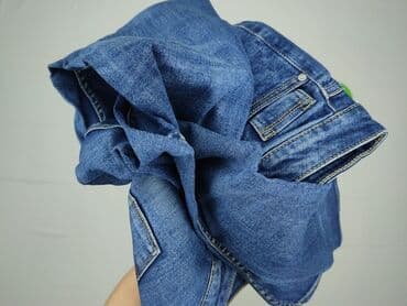 Women: Blue Ridge, Jeans for women, S at lalafo.pl — 6 Women: Blue Ridge, Jeans for women, S — 6