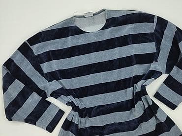 bolf bluza: Bluza dla mężczyzn, rozmiar 2XL — 1