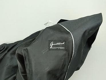 primark dresy: Marynarka dla mężczyzn, rozmiar 3XL — 5