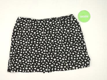 rozkloszowane spódnice plus size: Спідниця жіноча, розмір 3XL — 2