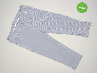 stan lee cooper: Spodnie 3/4 damskie, rozmiar M — 2