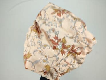 sukienki midi z marszczeniem: Sukienka damska, rozmiar S — 5