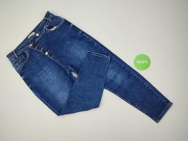 true religion buty: M.Sara, Jeansy damskie, rozmiar S — 2