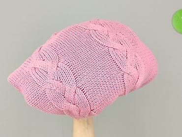 pull: Primark, Women`s sweater, size M — 5