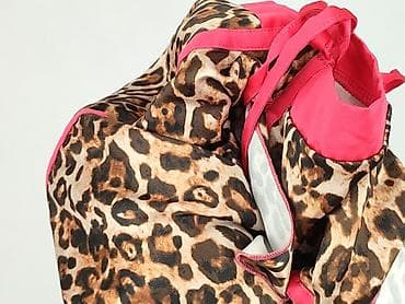 moraj bluzki: Tezenis, Top damski, rozmiar M — 7