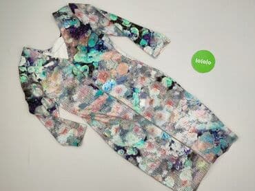 sukienki mohito eleganckie: Mohito, Sukienka damska, rozmiar M — 3