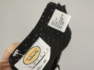 Kobiety: Talbots, Spódnica damska, rozmiar XS — 4