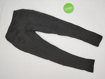 strong point leginsy: Legginsy rozmiar S — 3