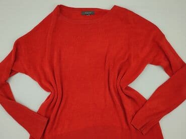 pepco sweter damski: Primark, Sweter damski, rozmiar 4XL — 1