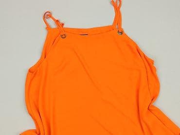 bluzki feria: F&F, Bluzka damska, rozmiar 4XL — 1