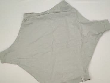 Diverse, Women's blouse, L