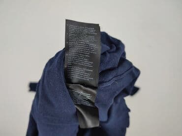 top esmara: Esmara, Туніка жіноча, розмір S — 5