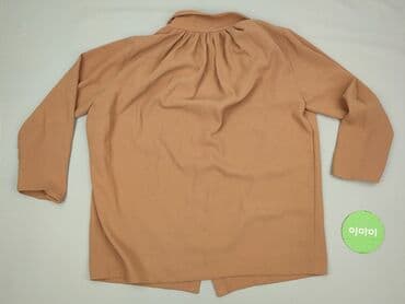dior tops: Cos, Жіноча блуза, розмір M на lalafo.pl — 3 dior tops: Cos, Жіноча блуза, розмір M — 3
