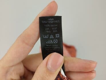 george swetry: George, Spódnica damska, rozmiar M — 6