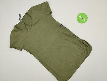tara basic: Amy & Ivy, Sukienka damska, rozmiar M — 2