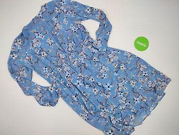 prima moda online: Bpc bonprix collection, Sukienka damska, rozmiar L — 3