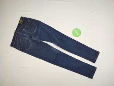 sinsay джинси жіночі: Promod, Jeans for women, size S (EU 36) — 3